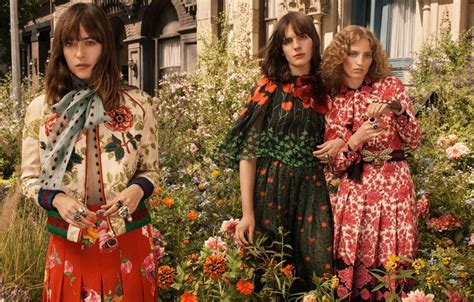 gucci bloom 2018 advertising|gucci bloom dakota johnson.